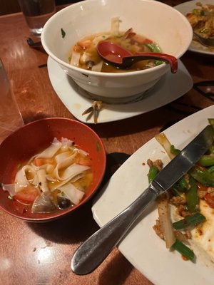 Bangkok Thyme by null