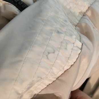 Fantastic Cleaners - Sewing & Alterations Near Me - Las Vegas, Nevada
