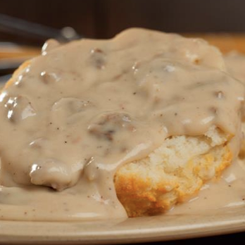 Tudor's Biscuit World - Breakfast & Brunch Near Me - Buckhannon, West Virginia