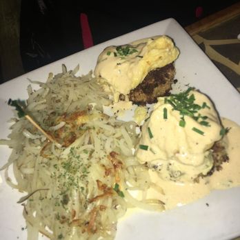 Batter & Berries - Breakfast & Brunch Near Me - Chicago, Illinois Batter & Berries - Breakfast & Brunch Near Me - Chicago, Illinois