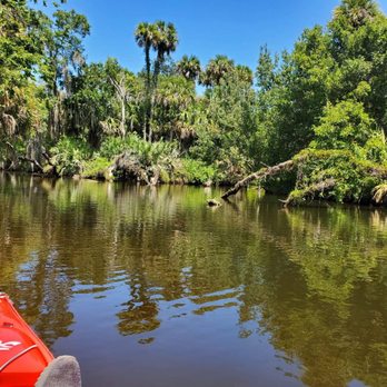 Turkey Creek Sanctuary - kayaking Turkey Creek - Parks Near Me - Palm Bay, Florida Turkey Creek Sanctuary - kayaking Turkey Creek - Parks Near Me - Palm Bay, Florida