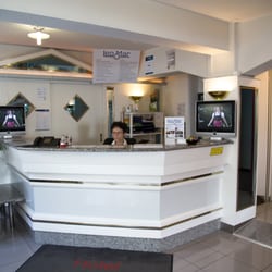 LeoMar Flatrate Hotel
