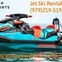 Photo of Wake Up Watersports
