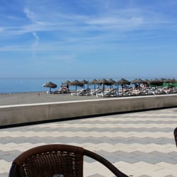 Bar Cyber Café Europ@