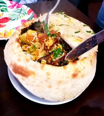 Angel by null Angel by null