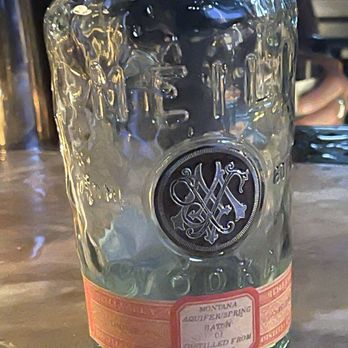 kodo - Jason mamoa's vodka which is used in espresso martini - Cocktail Bars Near Me - Los Angeles, California kodo - Jason mamoa's vodka which is used in espresso martini - Cocktail Bars Near Me - Los Angeles, California