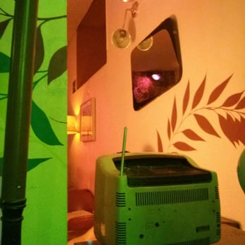 La Realidad - Tapas Bars Near Me - Madrid, M