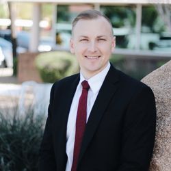 AZ Max Surgeons Show Low - Dr. Blake Porter