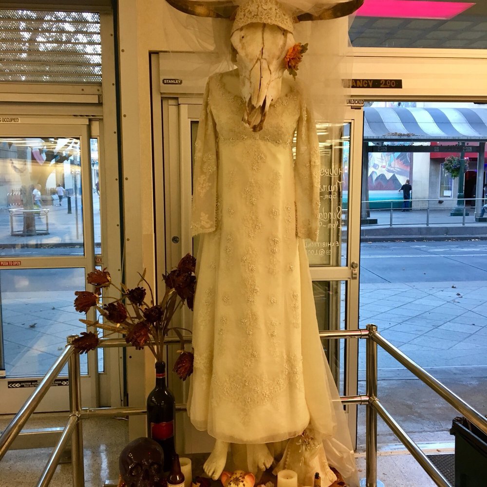 Local Color - Art Galleries Near Me - San Jose, California Local Color - Art Galleries Near Me - San Jose, California