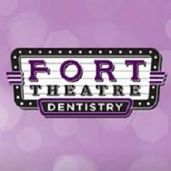 Fort Theatre Dentistry - General Dentistry Near Me - Kearney, Nebraska Fort Theatre Dentistry - General Dentistry Near Me - Kearney, Nebraska