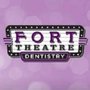 Photo of Fort Theatre Dentistry