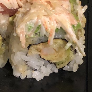 JJ Sushi - Sushi Bars Near Me - Sparks, Nevada JJ Sushi - Sushi Bars Near Me - Sparks, Nevada