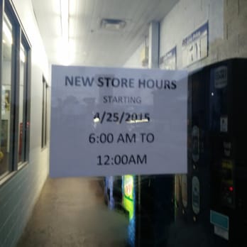 Walmart Supercenter - New hours - Department Stores Near Me - Baldwin Park, California Walmart Supercenter - New hours - Department Stores Near Me - Baldwin Park, California