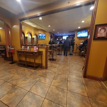 Casa Azteca - Inside - Mexican Near Me - Milpitas, California Casa Azteca - Inside - Mexican Near Me - Milpitas, California
