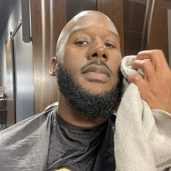 Hammer & Nails - Midtown Atlanta - Barbers Near Me - Atlanta, Georgia Hammer & Nails - Midtown Atlanta - Barbers Near Me - Atlanta, Georgia