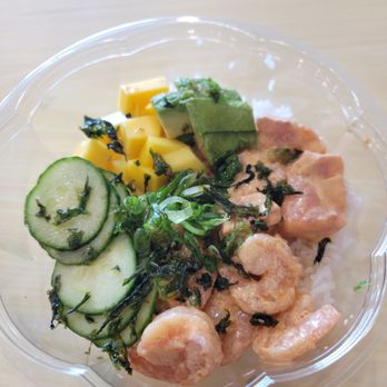 Hoya Asian Express - Make your own Poke Bowl. - Pan Asian Near Me - Watertown, Connecticut Hoya Asian Express - Make your own Poke Bowl. - Pan Asian Near Me - Watertown, Connecticut