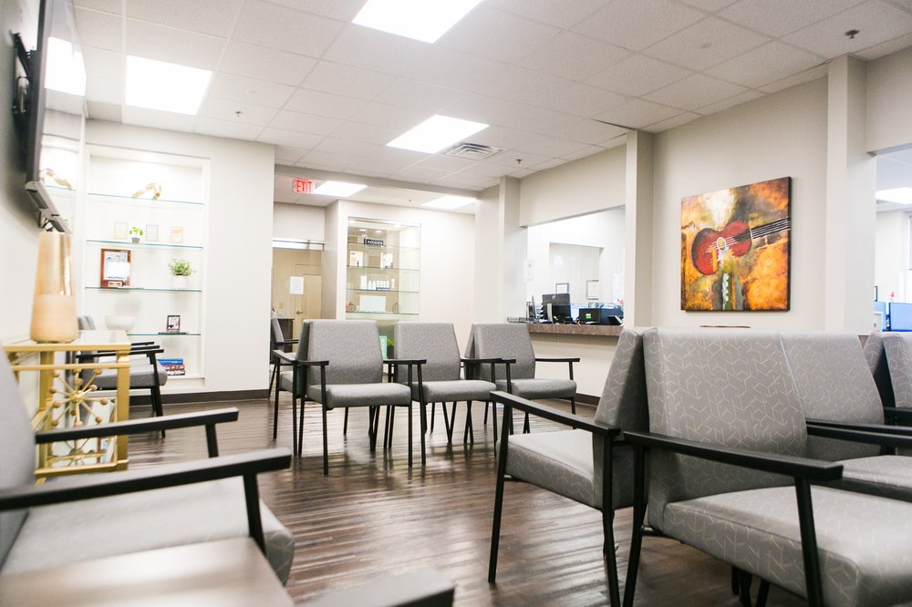 FRANKLIN DERMATOLOGY GROUP Updated September 2024 14 Photos & 18