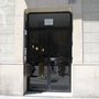 Photo of Biblioteca de la Fundació Roca i Galés