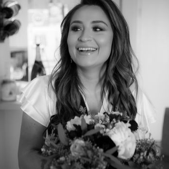 Gilbert Rivera Photography - Session Photography Near Me Gilbert Rivera Photography - Session Photography Near Me