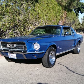 Val Halla Automotive Service - After - Auto Repair Near Me - Reno, Nevada Val Halla Automotive Service - After - Auto Repair Near Me - Reno, Nevada