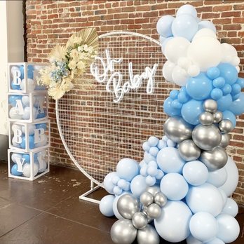 KelSweet Event Rentals - Baby Shower - Party Equipment Rentals Near Me KelSweet Event Rentals - Baby Shower - Party Equipment Rentals Near Me