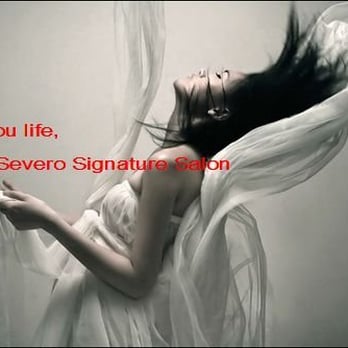 Robert Severo Signature Salon - Day Spas Near Me - Orlando, Florida Robert Severo Signature Salon - Day Spas Near Me - Orlando, Florida