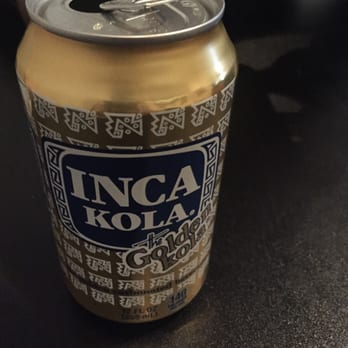 Puerto 511 - Inca Kola!!!! - Peruvian Near Me - Baltimore, Maryland Puerto 511 - Inca Kola!!!! - Peruvian Near Me - Baltimore, Maryland