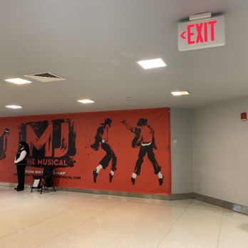American Airlines - Broadway is back open and this is an advertisement for Michael Jackson the musical - Airlines Near Me - Jamaica, New York American Airlines - Broadway is back open and this is an advertisement for Michael Jackson the musical - Airlines Near Me - Jamaica, New York