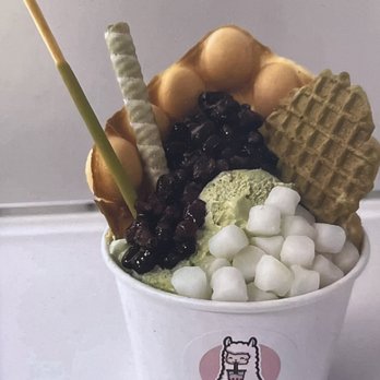 Alpaca Tea Bar - Bubble Tea Near Me - Lake Elsinore, California Alpaca Tea Bar - Bubble Tea Near Me - Lake Elsinore, California