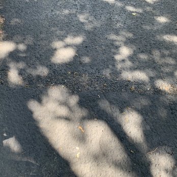 Active Paving & Masonry - Masonry/Concrete Near Me - Elizabeth, New Jersey