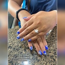 Nail Bar of Richboro
