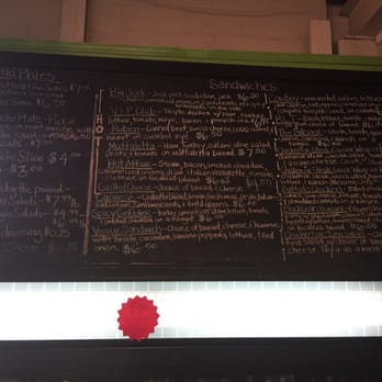 Phat Bites - Le menu - Coffee & Tea Near Me - Nashville, Tennessee Phat Bites - Le menu - Coffee & Tea Near Me - Nashville, Tennessee