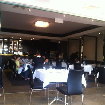 Omage - Front entrance - Asian Fusion Near Me - Baulkham Hills, NSW Omage - Front entrance - Asian Fusion Near Me - Baulkham Hills, NSW