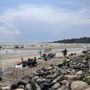 Ogunquit Beach