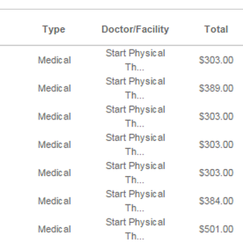 Select Physical Therapy - Long Beach - Palo Verde - Physical Therapy Near Me - Long Beach, California