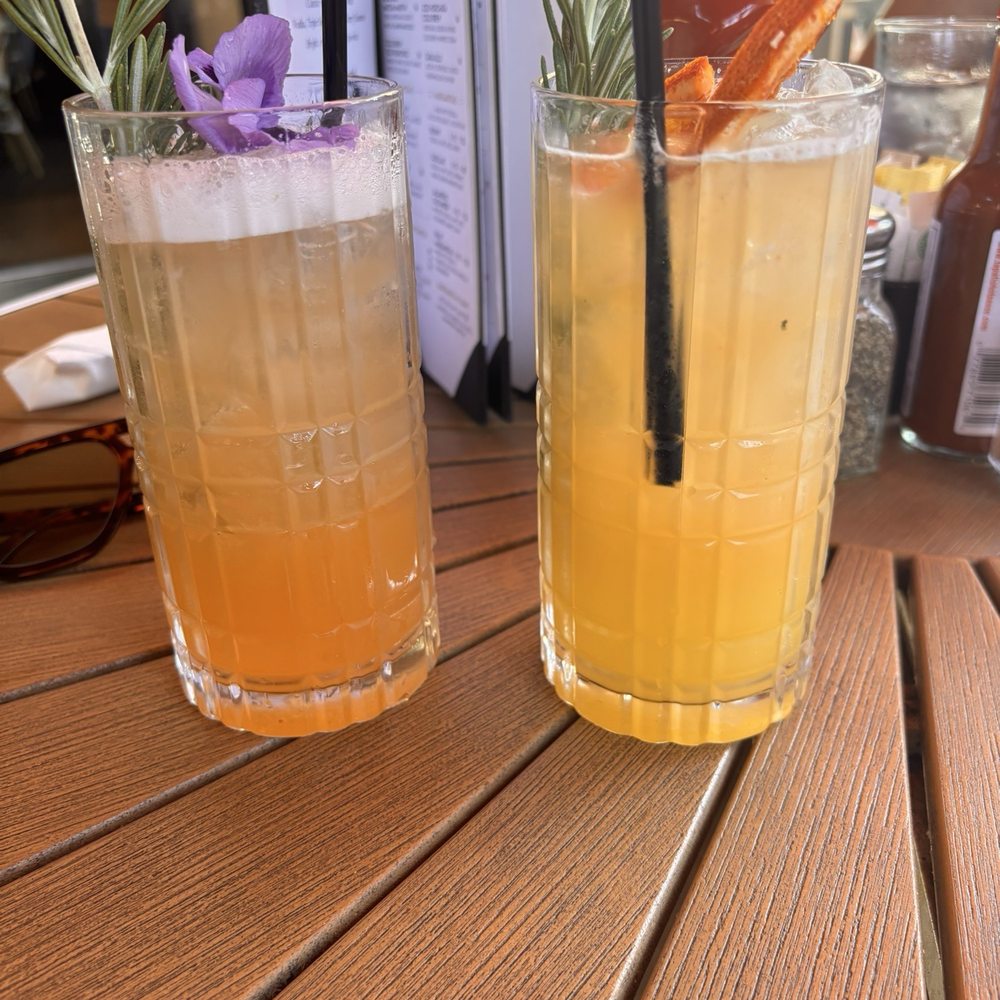 Toast Kitchen & Bar - Breakfast & Brunch Near Me - Brea, California Toast Kitchen & Bar - Breakfast & Brunch Near Me - Brea, California