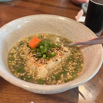 Susuru - Izakaya Near Me - Orlando, Florida