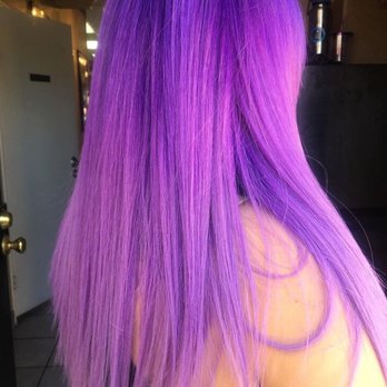 Rumors Hair Salon - Hair Salons Near Me - Lancaster, California
