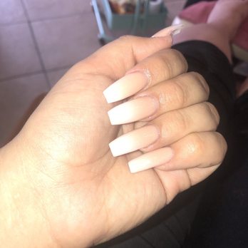 No1 Nails Spa - Beautiful nails by Robert - Nail Salons Near Me - Long Beach, California No1 Nails Spa - Beautiful nails by Robert - Nail Salons Near Me - Long Beach, California
