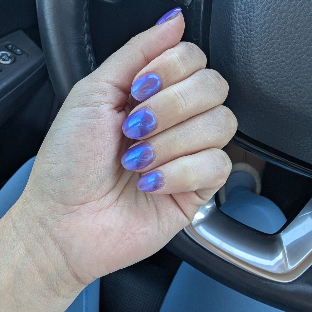 Queen Spa at Riverside - Nail Salons Near Me - Austin, Texas Queen Spa at Riverside - Nail Salons Near Me - Austin, Texas
