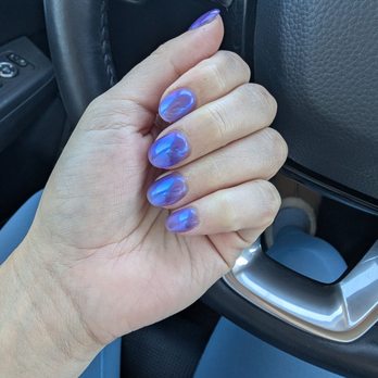 Queen Spa at Riverside - Nail Salons Near Me - Austin, Texas