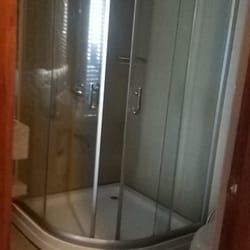 Cocoon Boutique Hotel - Deluxe room