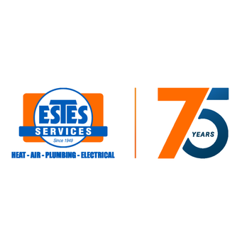 Estes Services - Heating & Air Conditioning/HVAC Near Me - Atlanta, Georgia Estes Services - Heating & Air Conditioning/HVAC Near Me - Atlanta, Georgia