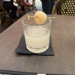 Cocktail