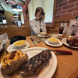 Food Food