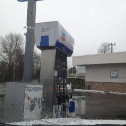 Chevron