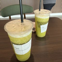 Sugarcane plain drink Sugarcane plain drink