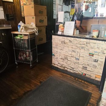 Xe May Sandwich Shop - Sandwiches Near Me - New York, New York Xe May Sandwich Shop - Sandwiches Near Me - New York, New York