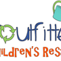 Photo of Sproutfitters Childrens Resale