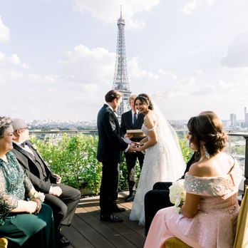 Shangri-La Hotel, Paris - Hotels Near Me - Paris, 75 Shangri-La Hotel, Paris - Hotels Near Me - Paris, 75